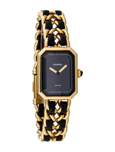 cheap chanel watches uk|vintage chanel watches for sale.